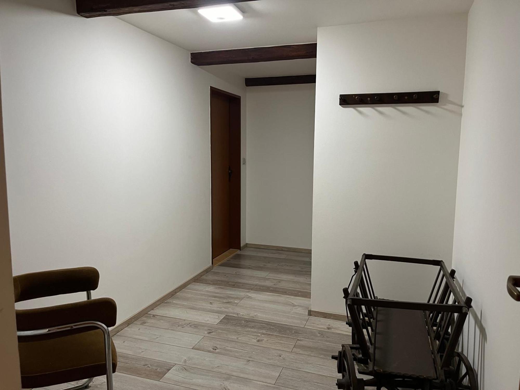 Ubytovani Monika Pasek Exterior foto